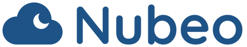 NUBEO