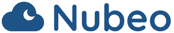 NUBEO